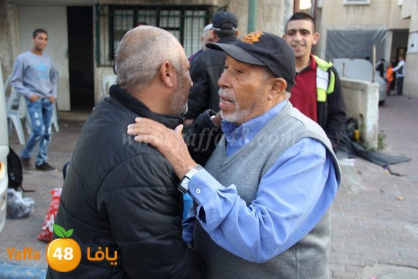 mo3tamreen ramla 0410 (58).JPG